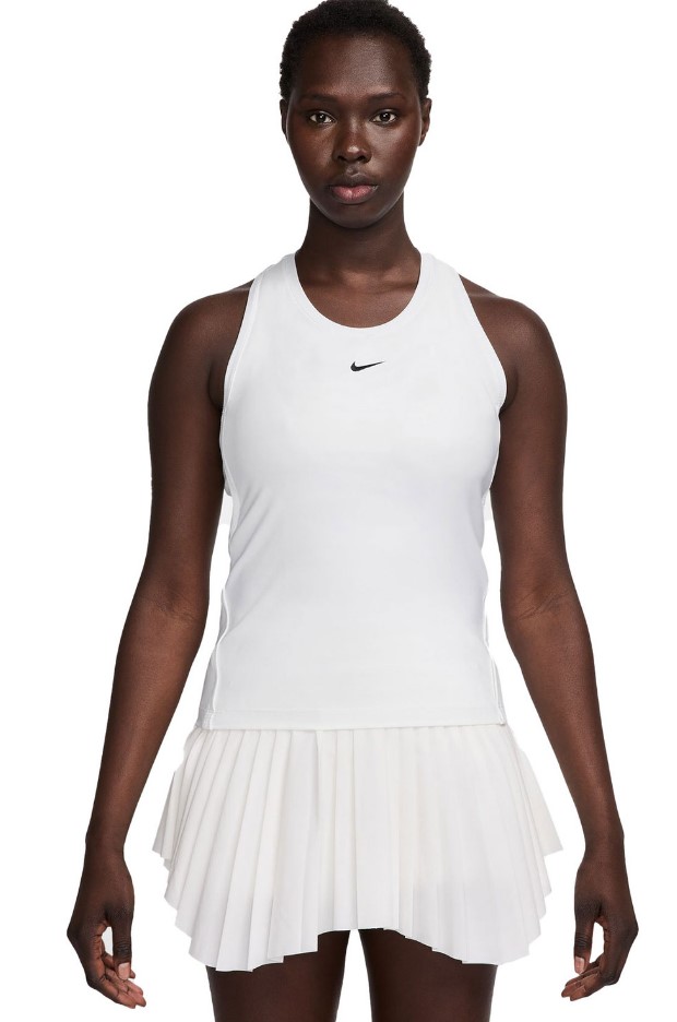 גופיית נייק Nike DF VCTRY TANK | נשים