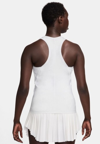 גופיית נייק Nike DF VCTRY TANK | נשים