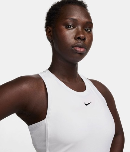 גופיית נייק Nike DF VCTRY TANK | נשים