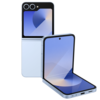 סמסונג גלקסי Samsung Galaxy Z Flip 6 5G