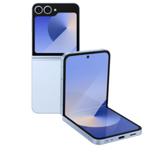סמסונג גלקסי Samsung Galaxy Z Flip 6 5G