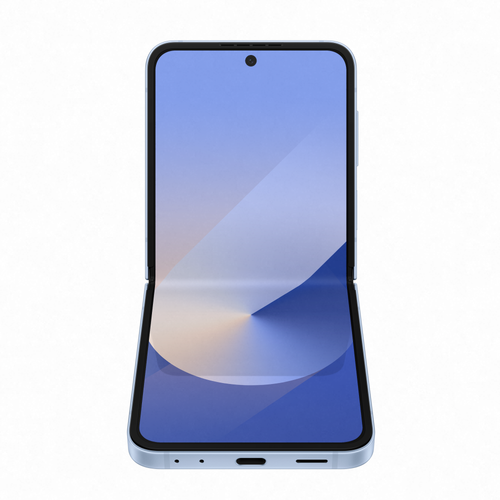 סמסונג גלקסי Samsung Galaxy Z Flip 6 5G
