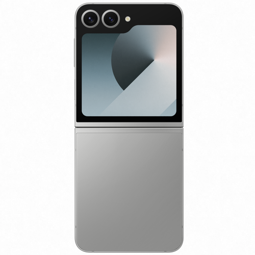 סמסונג גלקסי Samsung Galaxy Z Flip 6 5G