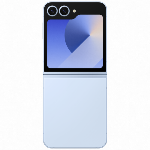 סמסונג גלקסי Samsung Galaxy Z Flip 6 5G