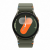 שעון חכם Samsung Galaxy Watch7 BT