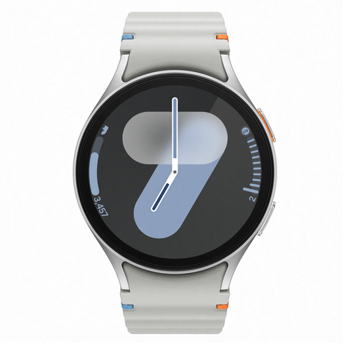 שעון חכם Samsung Galaxy Watch7 BT