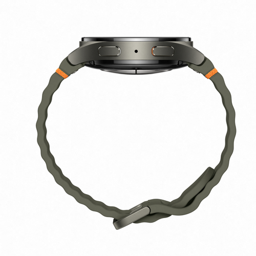 שעון חכם Samsung Galaxy Watch7 BT