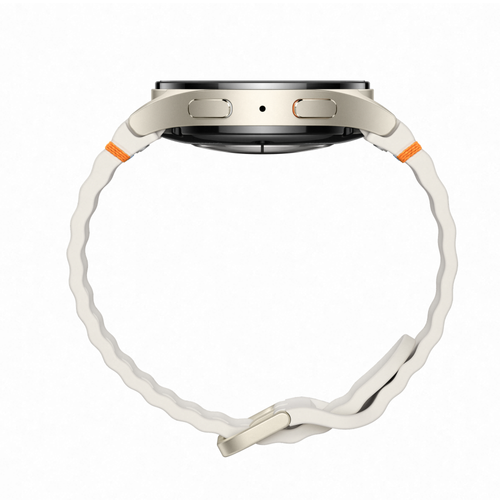 שעון חכם Samsung Galaxy Watch7 BT