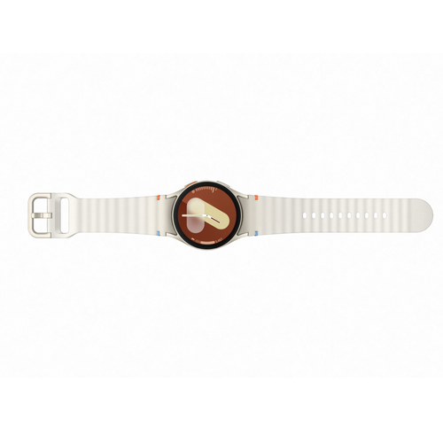 שעון חכם Samsung Galaxy Watch7 BT