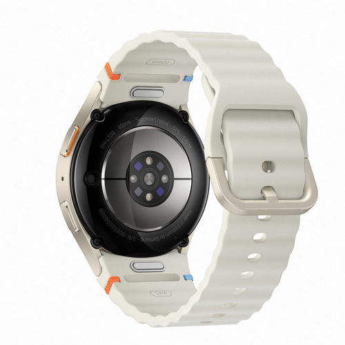 שעון חכם Samsung Galaxy Watch7 BT