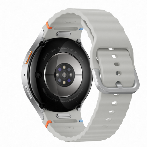 שעון חכם Samsung Galaxy Watch7 BT
