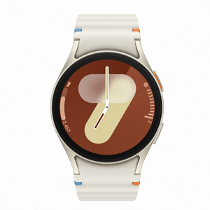 שעון חכם Samsung Galaxy Watch7 LTE