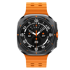 שעון חכם Samsung Galaxy Watch7 Ultra  