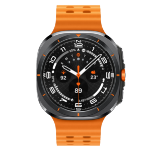 שעון חכם Samsung Galaxy Watch7 Ultra  