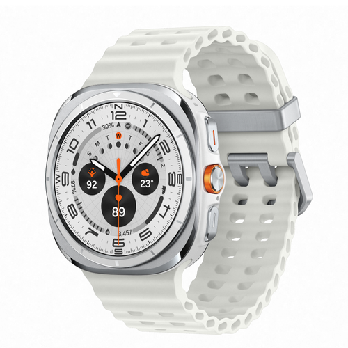 שעון חכם Samsung Galaxy Watch7 Ultra  