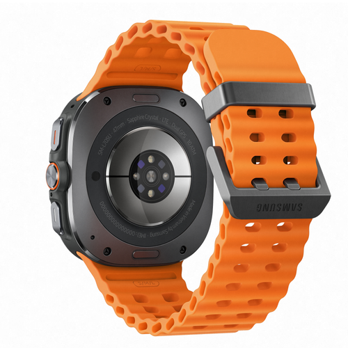 שעון חכם Samsung Galaxy Watch7 Ultra  