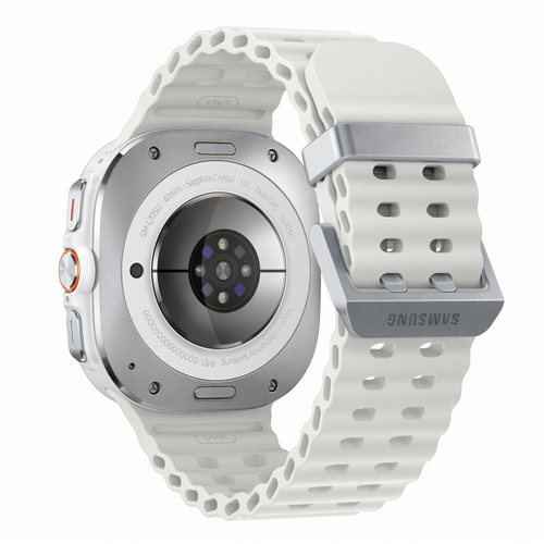 שעון חכם Samsung Galaxy Watch7 Ultra  