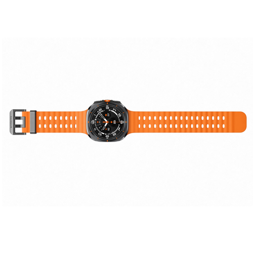 שעון חכם Samsung Galaxy Watch7 Ultra  
