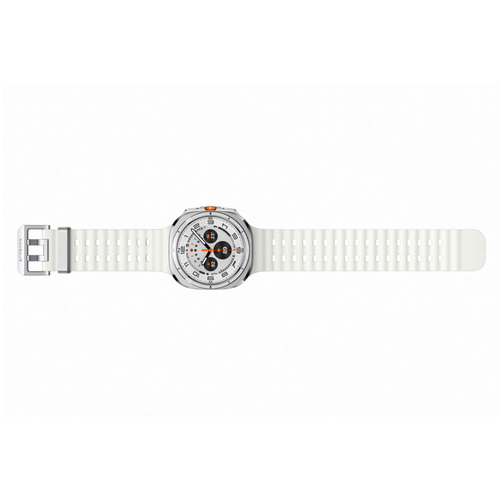 שעון חכם Samsung Galaxy Watch7 Ultra  
