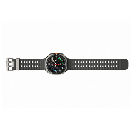 שעון חכם Samsung Galaxy Watch7 Ultra  