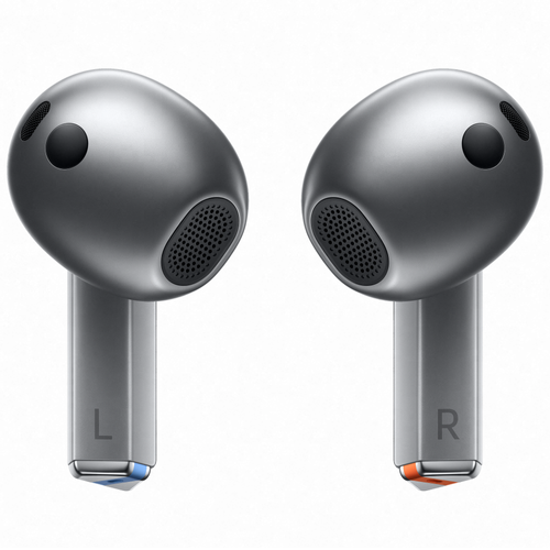אוזניות אלחוטיות Samsung Galaxy Buds3
