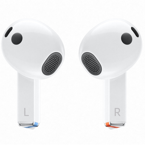 אוזניות אלחוטיות Samsung Galaxy Buds3