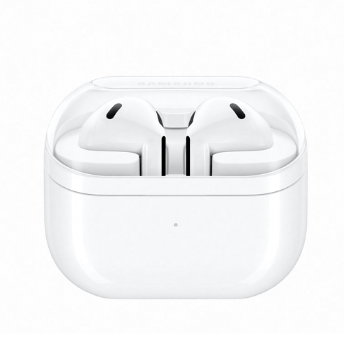 אוזניות אלחוטיות Samsung Galaxy Buds3