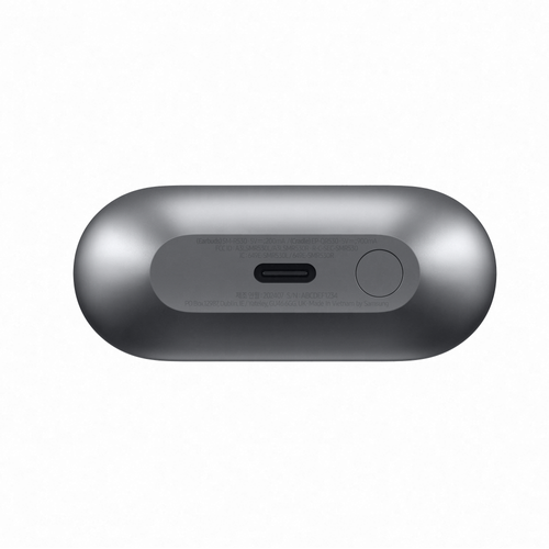 אוזניות אלחוטיות Samsung Galaxy Buds3