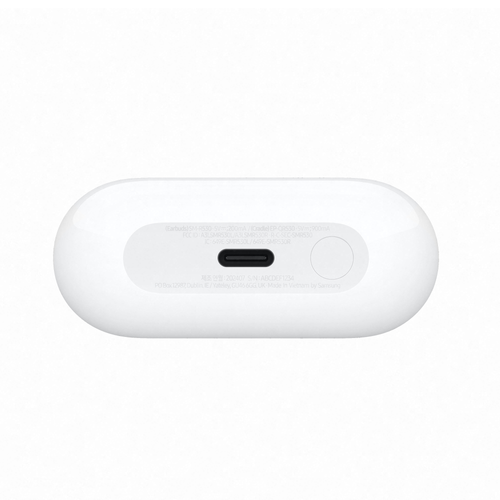 אוזניות אלחוטיות Samsung Galaxy Buds3