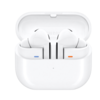 אוזניות אלחוטיות Samsung Galaxy Buds3 Pro