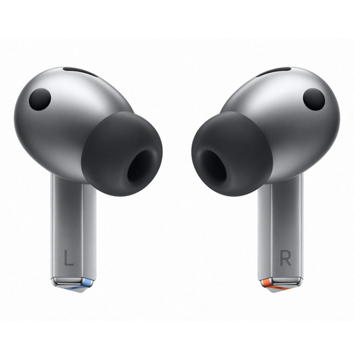 אוזניות אלחוטיות Samsung Galaxy Buds3 Pro
