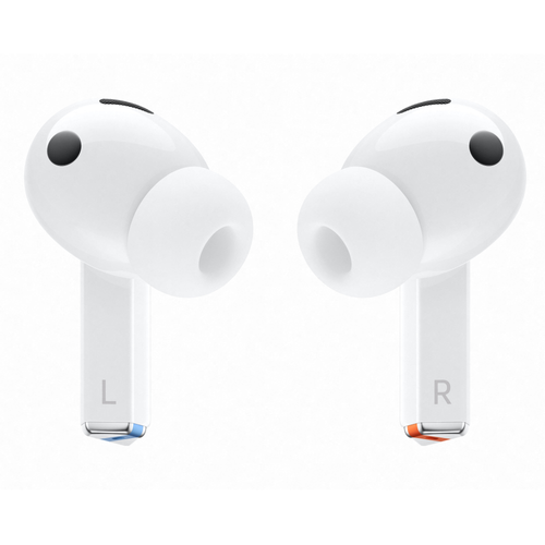 אוזניות אלחוטיות Samsung Galaxy Buds3 Pro