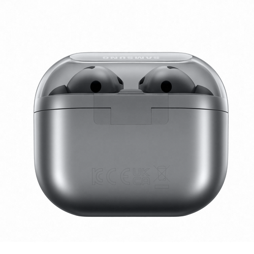 אוזניות אלחוטיות Samsung Galaxy Buds3 Pro