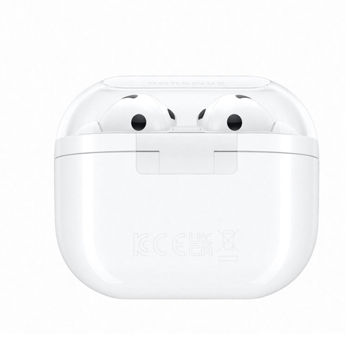 אוזניות אלחוטיות Samsung Galaxy Buds3 Pro