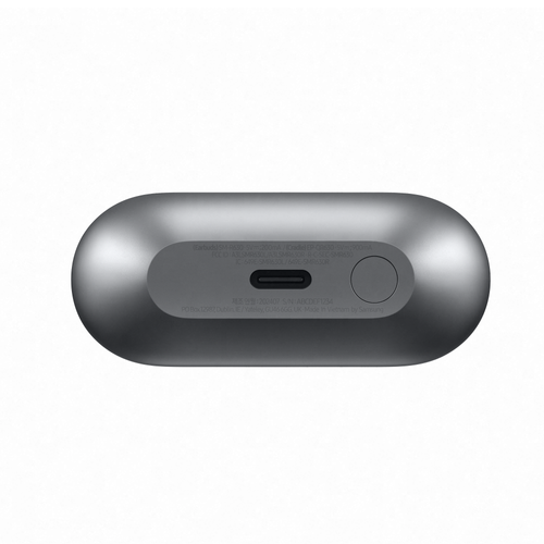 אוזניות אלחוטיות Samsung Galaxy Buds3 Pro