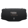  רמקול אלחוטי JBL XTREME 4