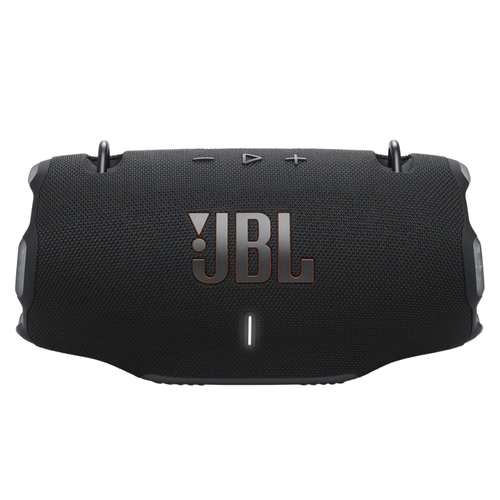  רמקול אלחוטי JBL XTREME 4