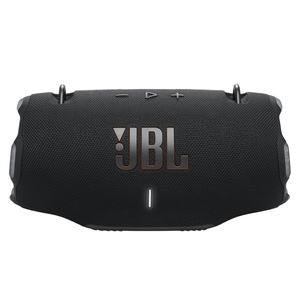  רמקול אלחוטי JBL XTREME 4
