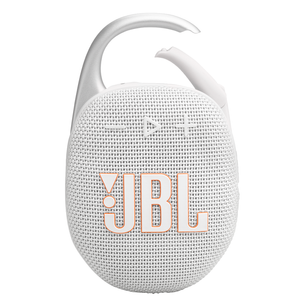 רמקול אלחוטי JBL CLIP 5