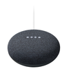 ‏רמקול חכם Google Nest Mini 2