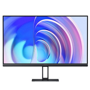 מסך מחשב "24 XIAOMI MONITOR A24I  