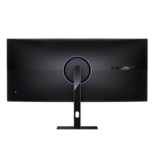 מסך מחשב גיימינג קעור ''34 Xiaomi G34WQi