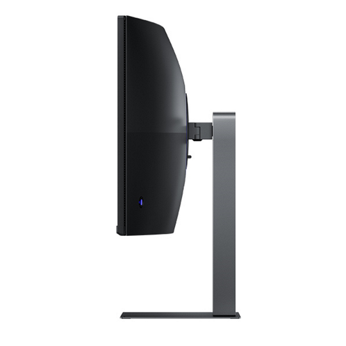 מסך מחשב גיימינג קעור ''34 Xiaomi G34WQi