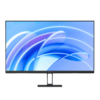 מסך מחשב Xiaomi Monitor A27i IPS 100Hz 