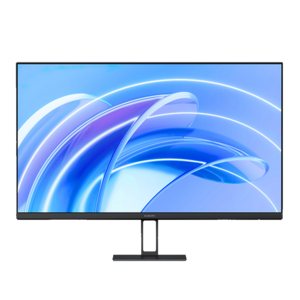 מסך מחשב Xiaomi Monitor A27i IPS 100Hz 