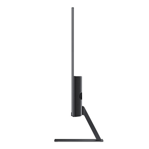 מסך מחשב Xiaomi Monitor A27i IPS 100Hz 