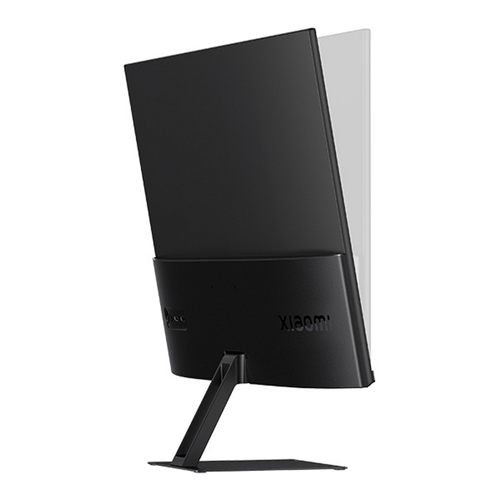 מסך מחשב Xiaomi Monitor A27i IPS 100Hz 