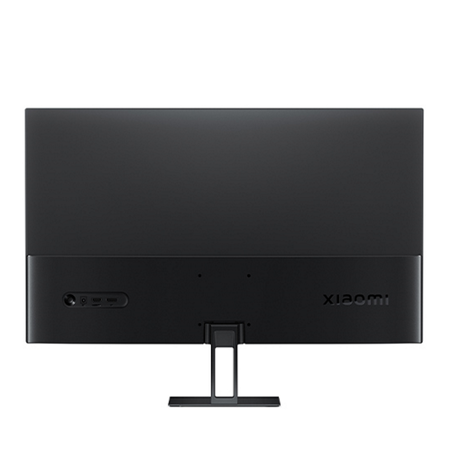 מסך מחשב Xiaomi Monitor A27i IPS 100Hz 