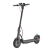 קורקינט חשמלי Navee E-Scooter V25i Pro