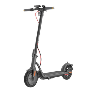 קורקינט חשמלי Navee E-Scooter V25i Pro
